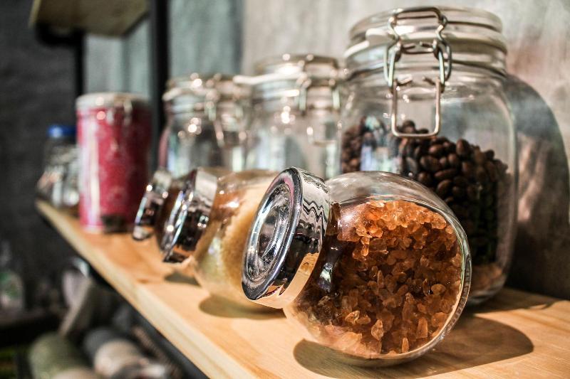 Hotel The Simple Koh Yao Noi