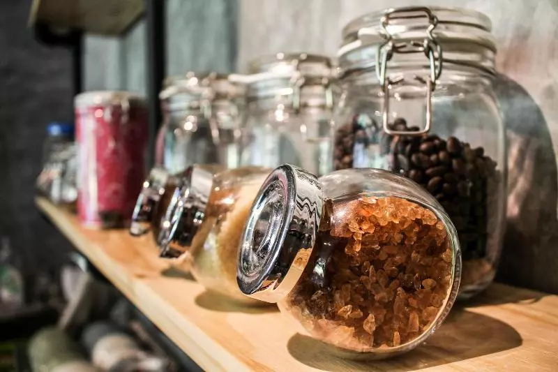 Hotelli The Simple Koh Yao Noi