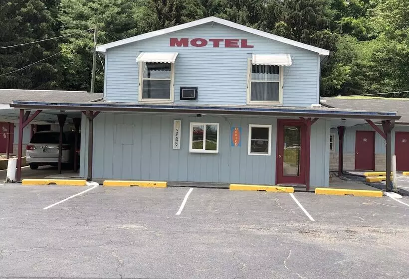 Royal Motel