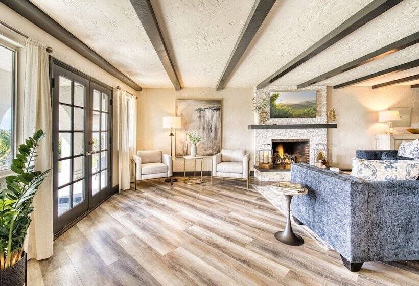 فندق فئة نجمة واحدة Europa Village Wineries And Resort