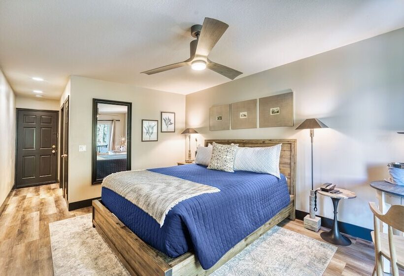 فندق فئة نجمة واحدة Europa Village Wineries And Resort