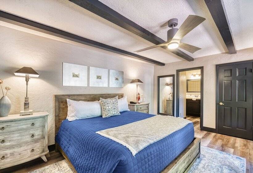 فندق فئة نجمة واحدة Europa Village Wineries And Resort