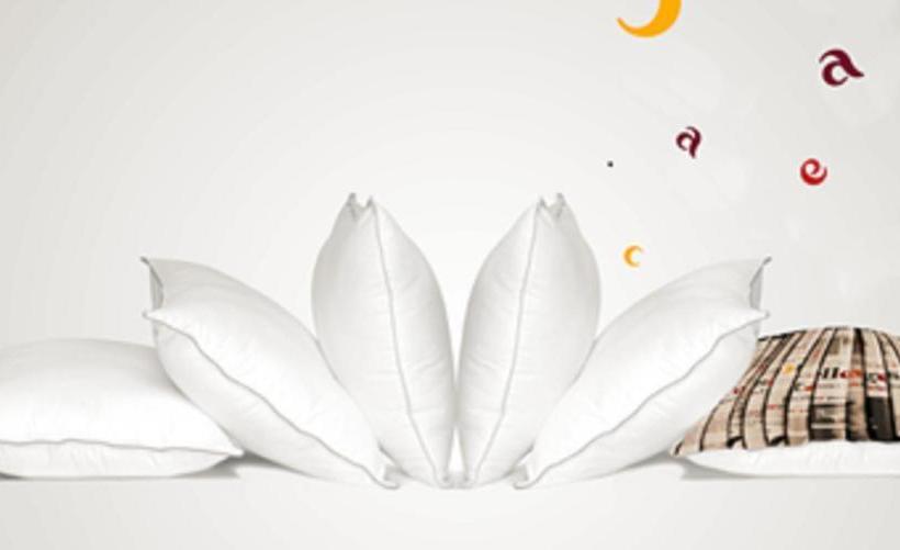 酒店 Ace Hôtel Salon De Provence