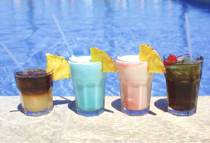 Kaanapali Shores 934