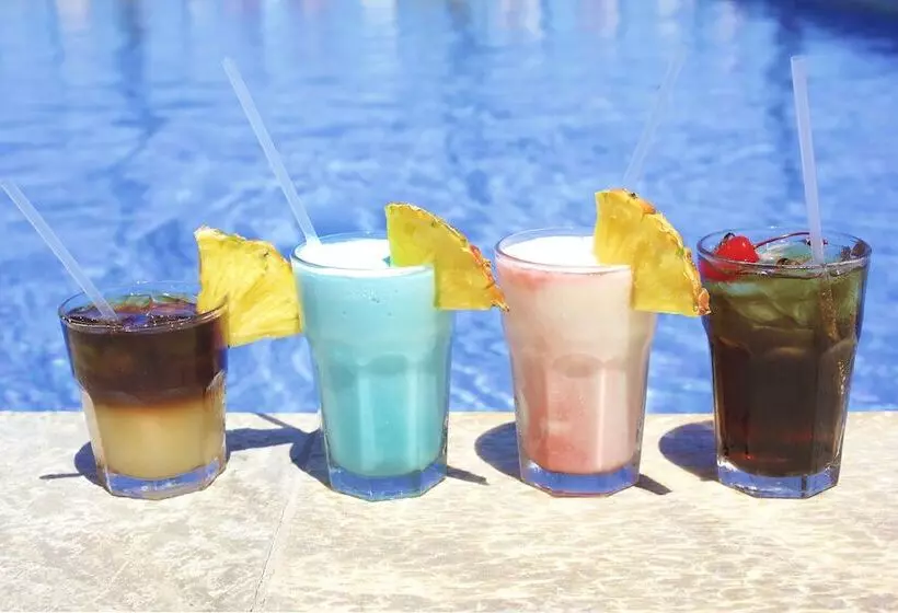 Kaanapali Shores 934