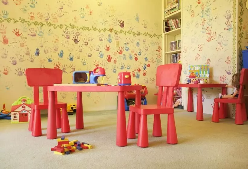 Kaanapali Shores 934