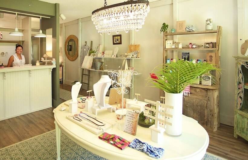 Kaanapali Shores 934