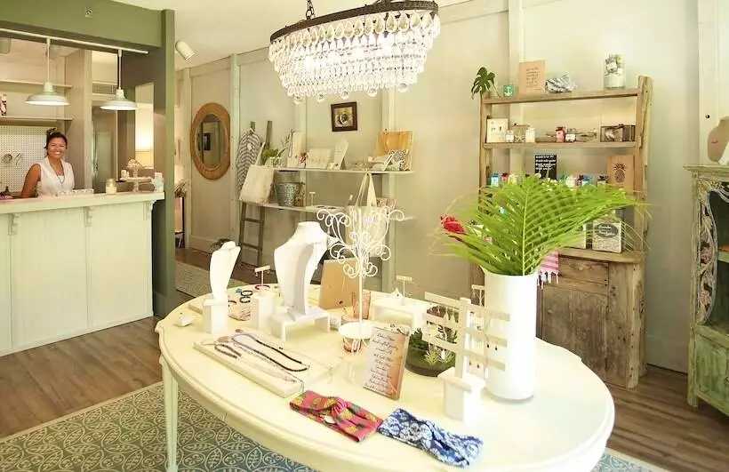 Kaanapali Shores 934