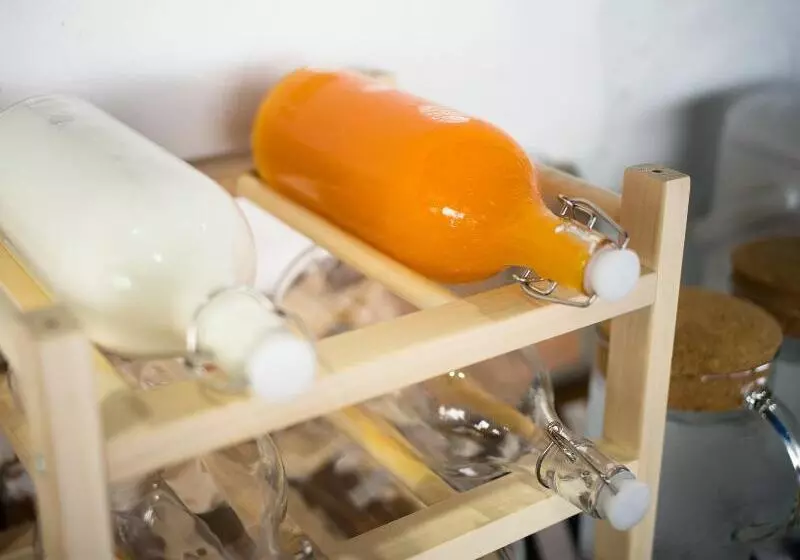 هاستل Thalay Chaam By Tha