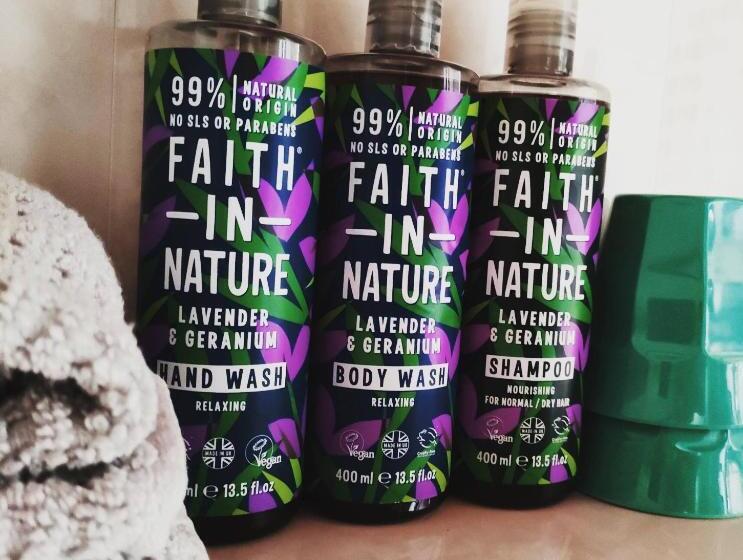 Nocleg ze śniadaniem Number 18