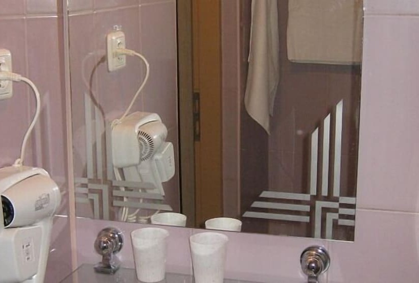 Mini Hotel Verhovina