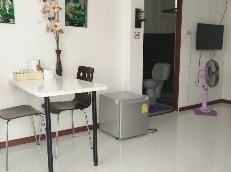 Hotel Les Collines Resort