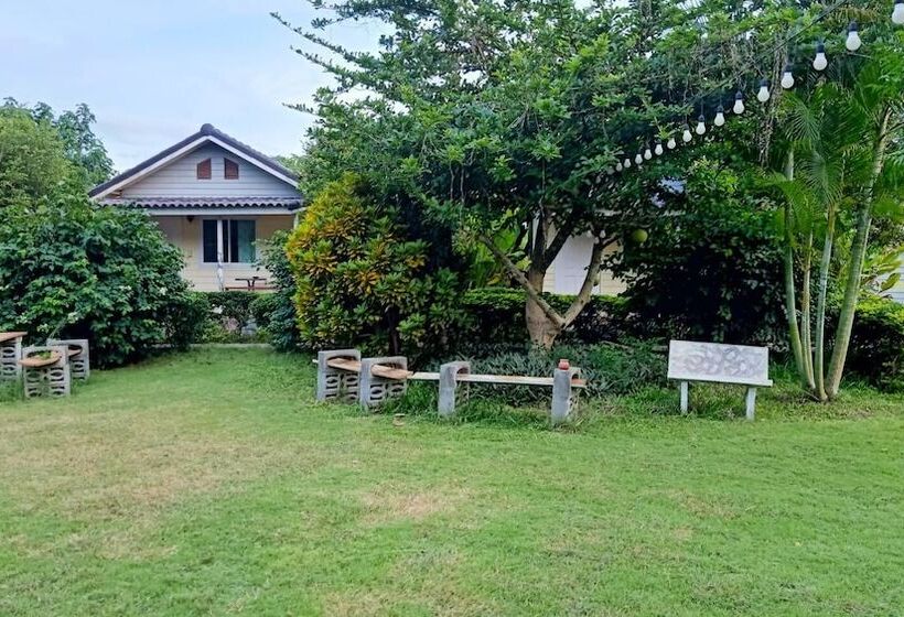 Hotel Les Collines Resort