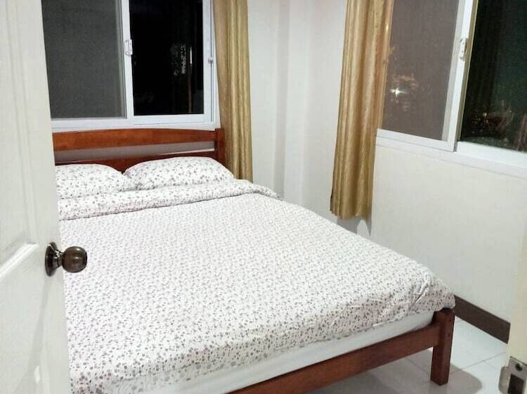 Hotel Les Collines Resort