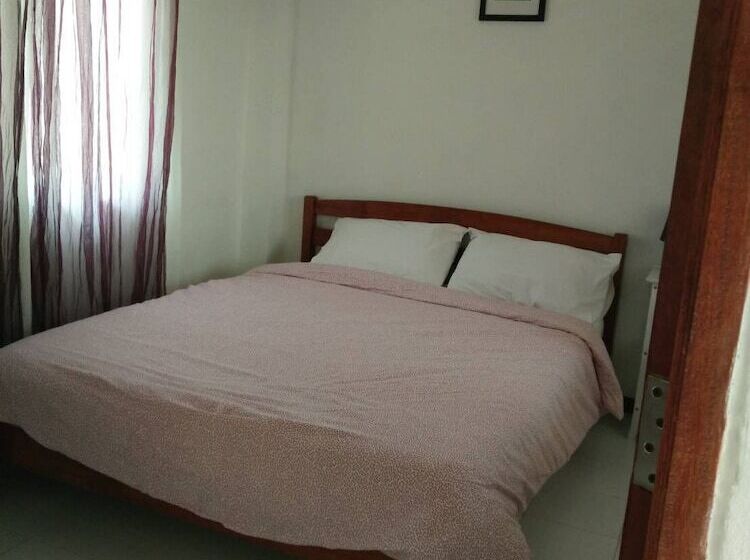 Hotel Les Collines Resort