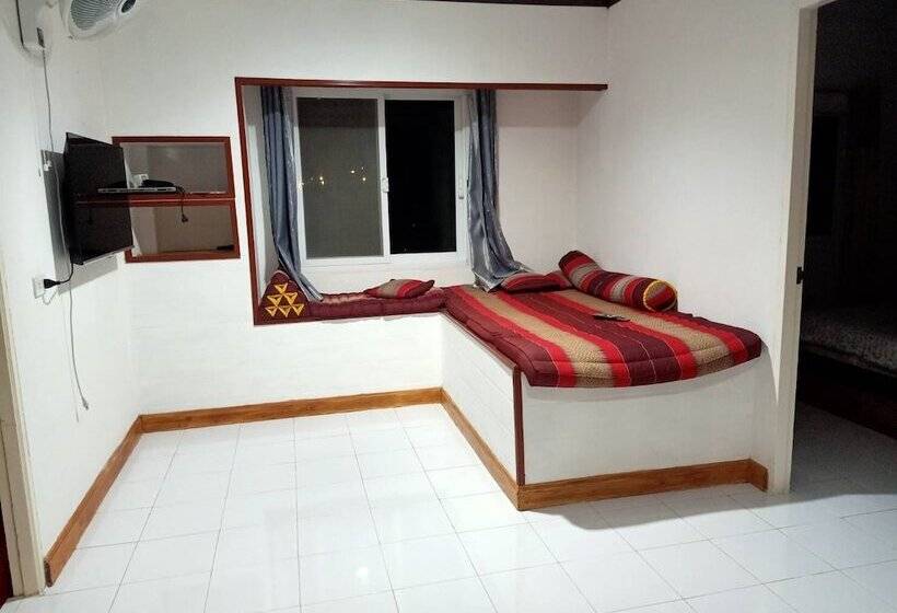 Hotel Les Collines Resort