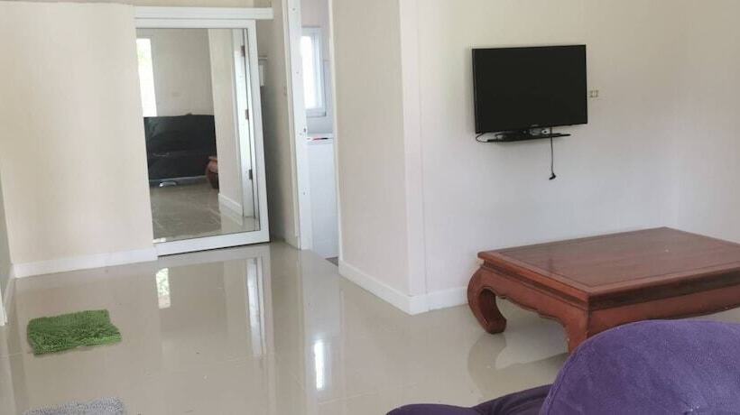 Hotel Les Collines Resort