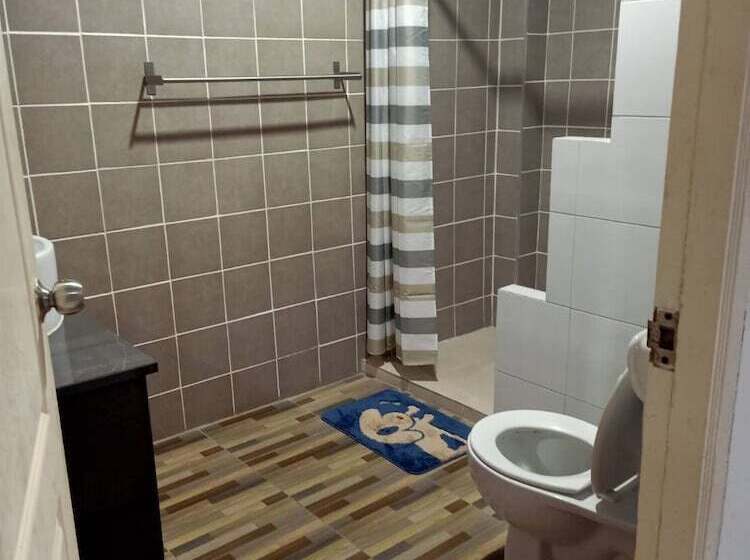 Hotel Les Collines Resort