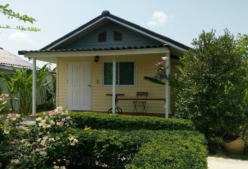 Hotel Les Collines Resort