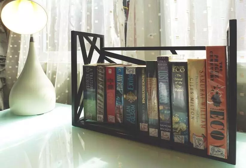 Hotelli Phuket Paradiso