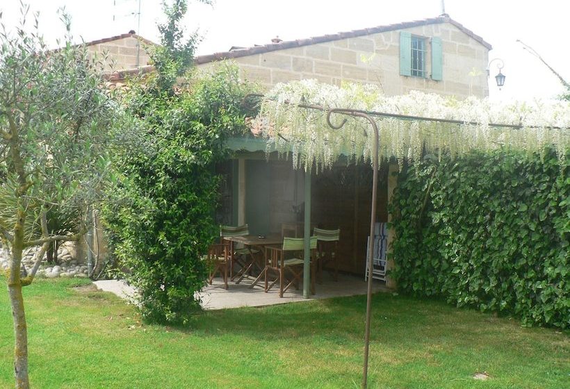 膳宿费 Gites Lacale