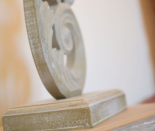 Pensionat Mas Roussillon