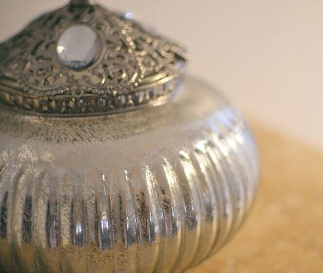 Pensionat Mas Roussillon