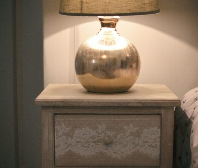 Pensionat Mas Roussillon