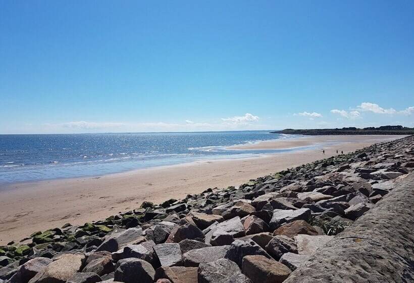 Majatalo Seaview Guest House