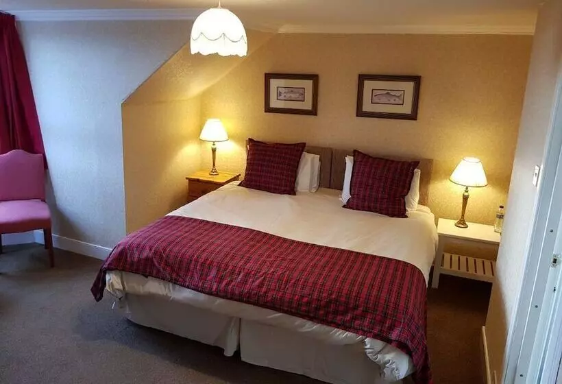 Majatalo Seaview Guest House