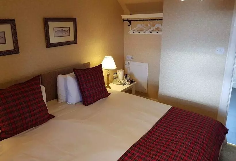 Majatalo Seaview Guest House