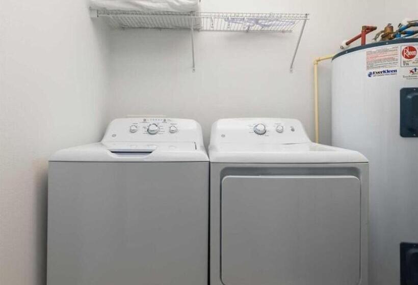 Phoenix On The Bay 2208 By Meyer Vacation Rentals