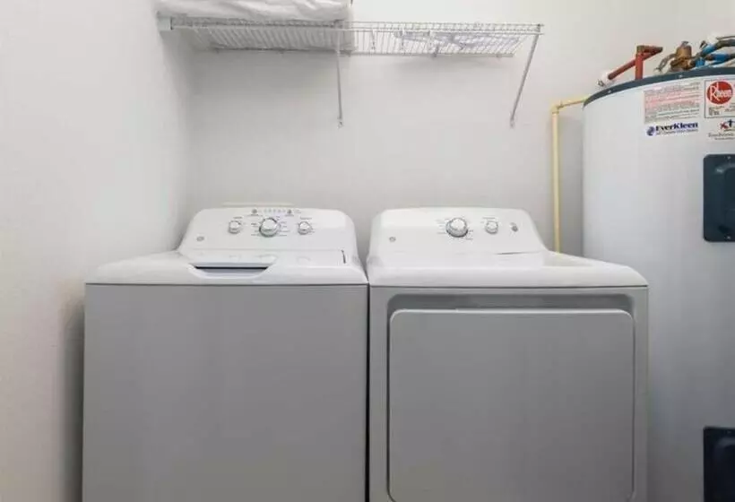 Phoenix On The Bay 2208 By Meyer Vacation Rentals