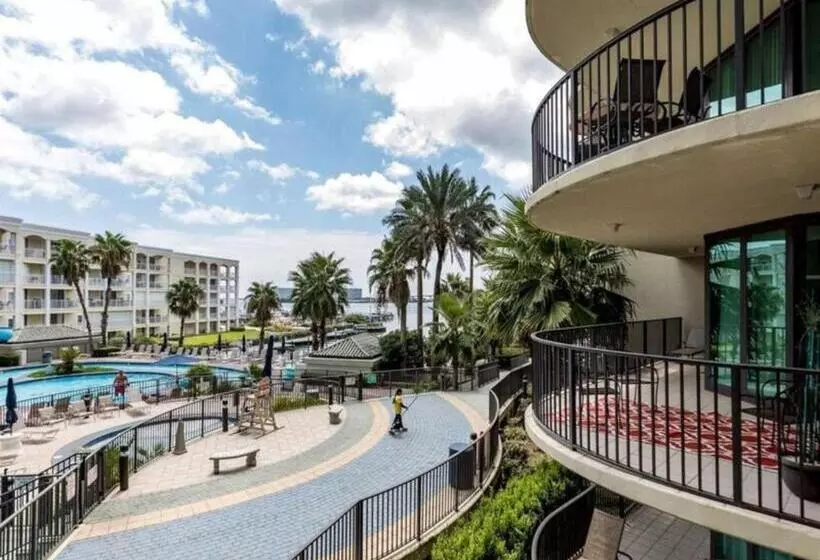 Phoenix On The Bay 2208 By Meyer Vacation Rentals