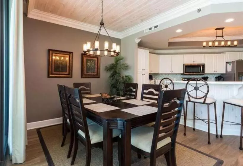 Phoenix On The Bay 2208 By Meyer Vacation Rentals