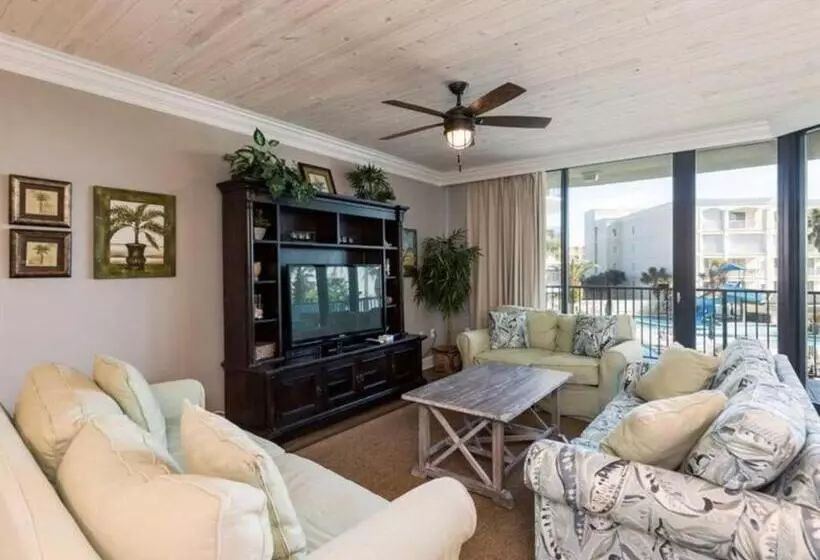 Phoenix On The Bay 2208 By Meyer Vacation Rentals