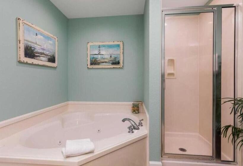 Phoenix On The Bay 2208 By Meyer Vacation Rentals