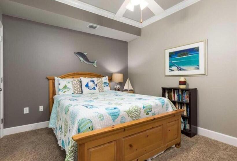 Phoenix On The Bay 2208 By Meyer Vacation Rentals