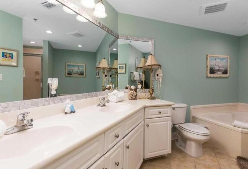 Phoenix On The Bay 2208 By Meyer Vacation Rentals