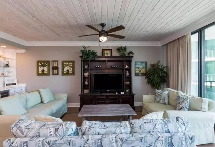 Phoenix On The Bay 2208 By Meyer Vacation Rentals