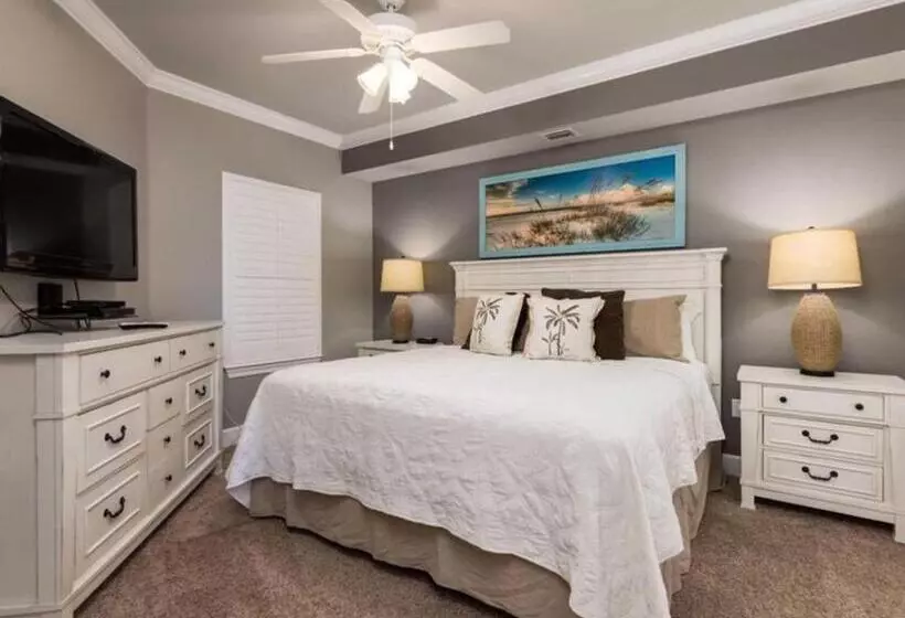 Phoenix On The Bay 2208 By Meyer Vacation Rentals