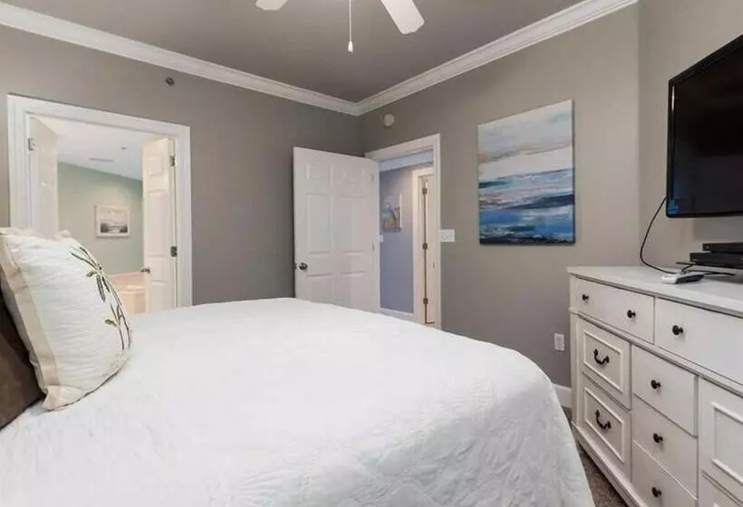 Phoenix On The Bay 2208 By Meyer Vacation Rentals