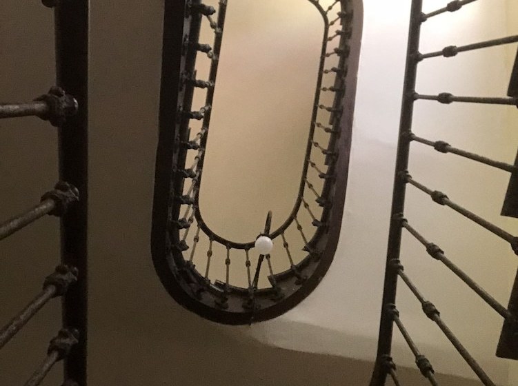 Bed and Breakfast Ultreia Moissac