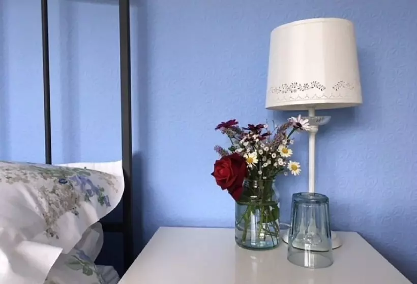 Grange Farm Bed & Breakfast