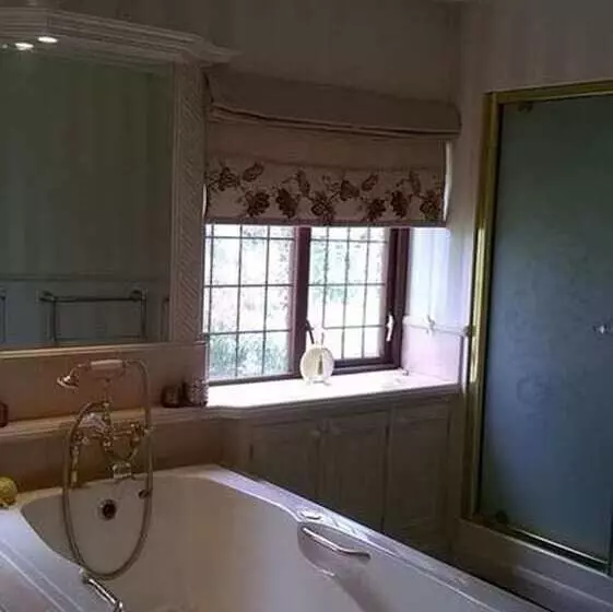 Grange Farm Bed & Breakfast