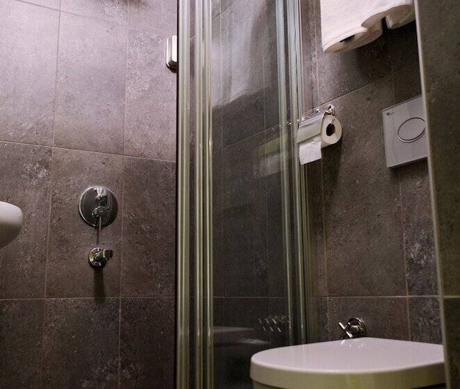 Cunda Mavi Otel   Adults Only