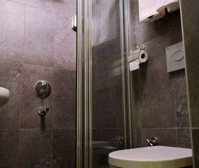 Cunda Mavi Otel   Adults Only