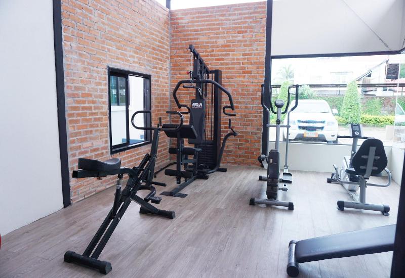 בית מלון כפרי Martin Place