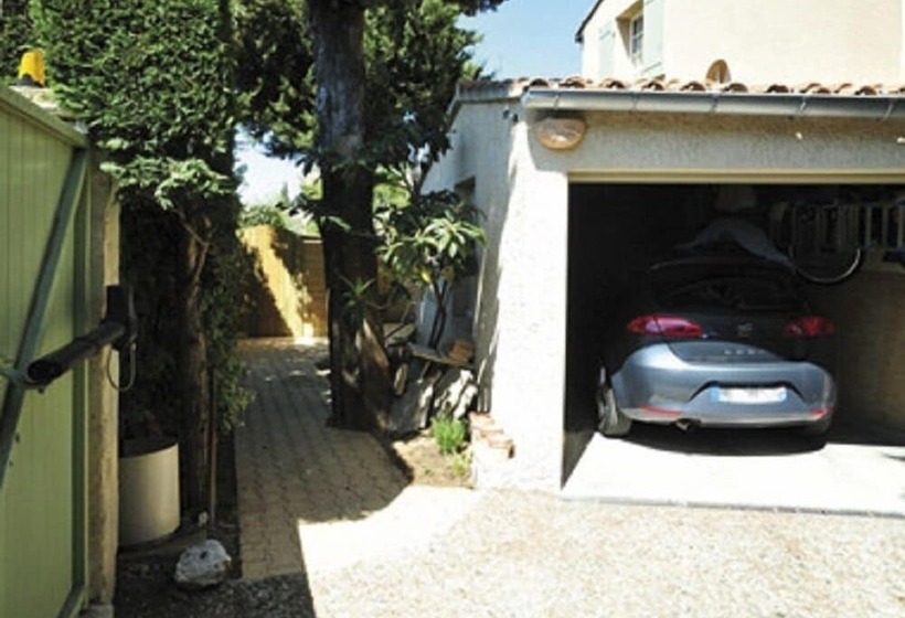 膳宿费 La Carioca