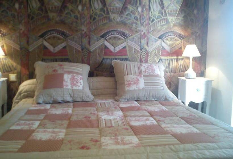 膳宿费 La Carioca